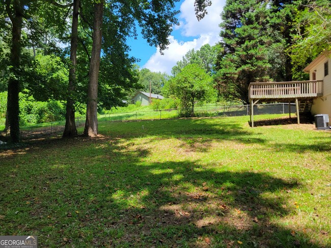 Building Photo - 271 Rutledge Dr