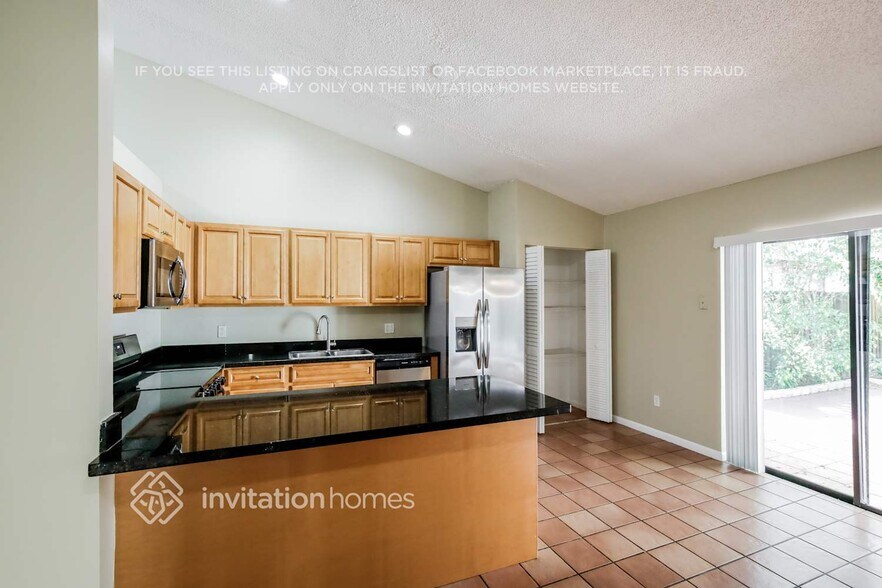 Building Photo - 14713 SW 110th Terrace