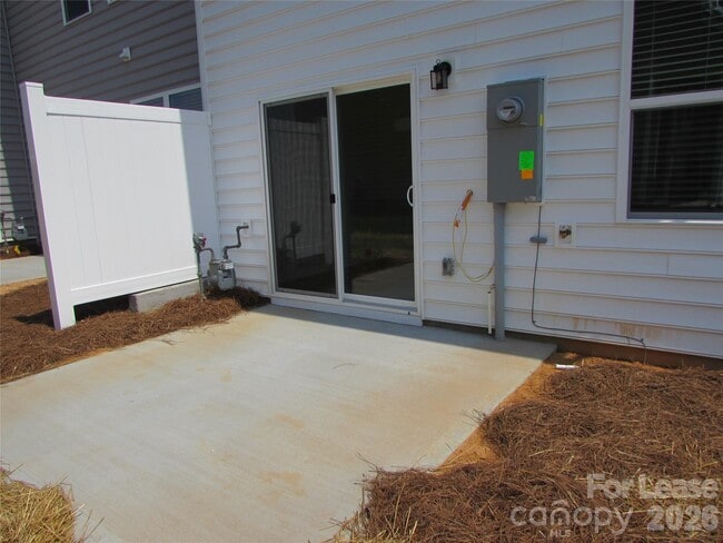 Building Photo - 8164 Sheffield Dr.