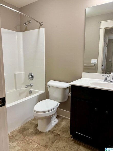 Building Photo - 3451 Ashlyn Ct