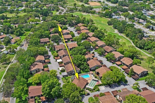 Building Photo - 13009 Wedgewood Way