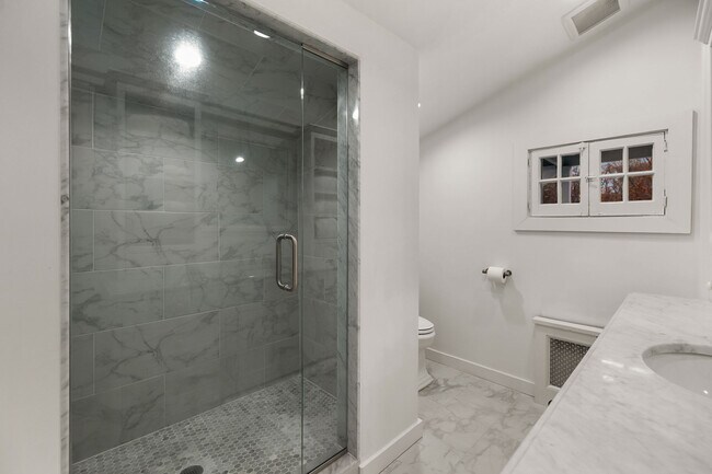 Building Photo - 45 Burying Hill Rd