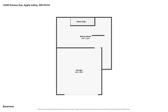 Building Photo - 14393 Estates Ave