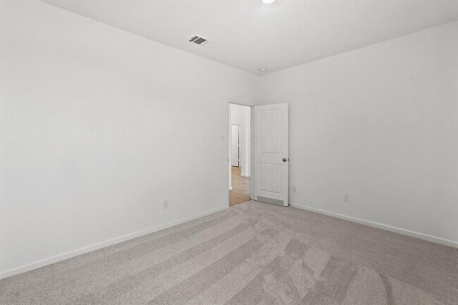 Building Photo - 3616 Field Coast Ln