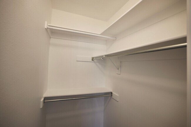 Building Photo - 6287 W 3100 S