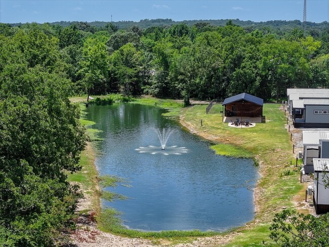 Building Photo - 14474 I-20