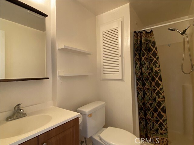 Building Photo - 217 Hazell Way