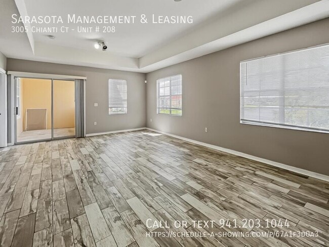 Building Photo - 3005 Chianti Ct