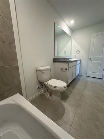 Building Photo - 320 Dewberry St