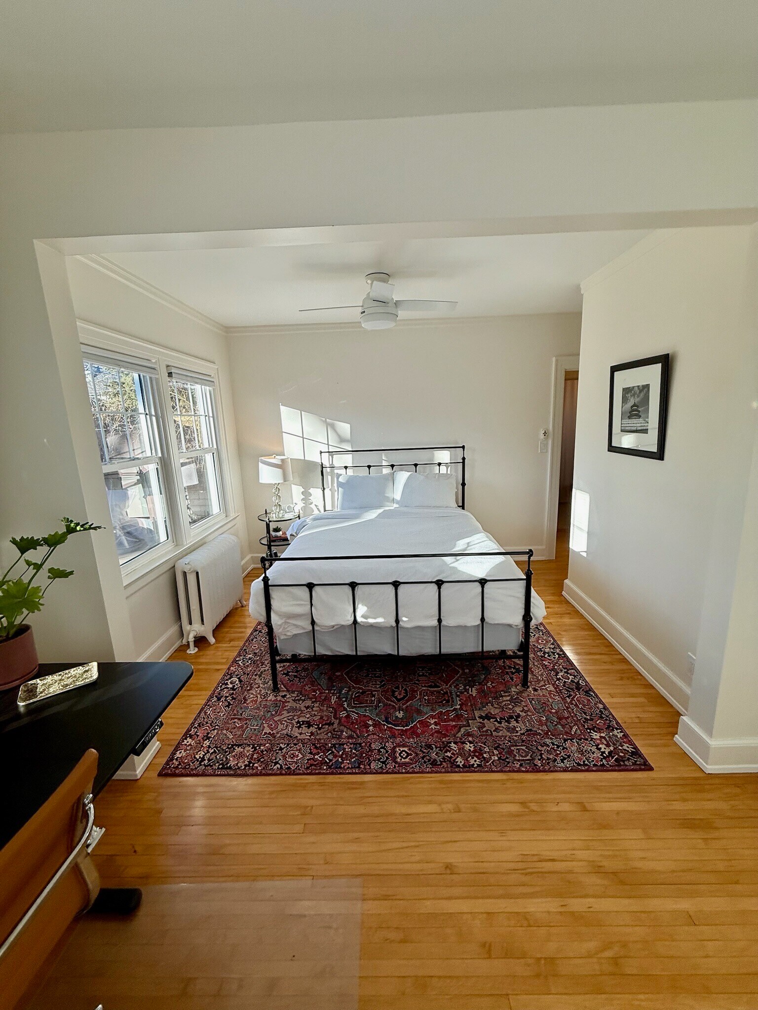 Building Photo - 3532 Humboldt Ave S