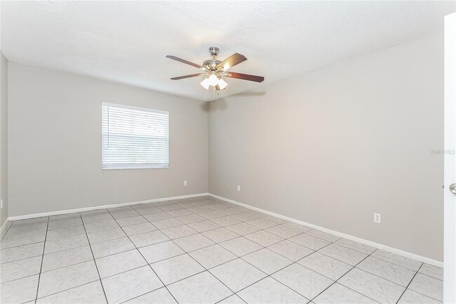 Building Photo - 353 Florida Pkwy