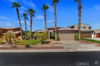 Building Photo - 42911 Del Lago Ct