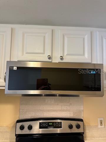 Building Photo - 2553 N Alafaya Trail