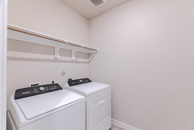 Building Photo - 1452 Waggoner Rnch Trl