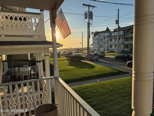 Building Photo - 7 Atlantic Ave