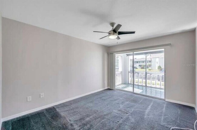 Building Photo - 1250 S Pinellas Ave