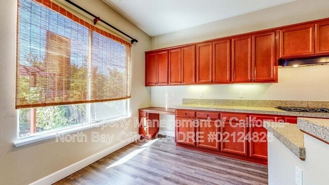 Building Photo - 8744 Merlot Way