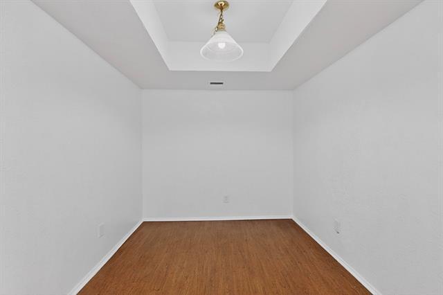 Building Photo - 716 Via Altos