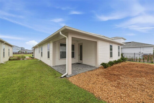 Building Photo - 6550 Barnstorm Wy