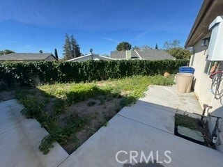 Building Photo - 10537 Variel Ave