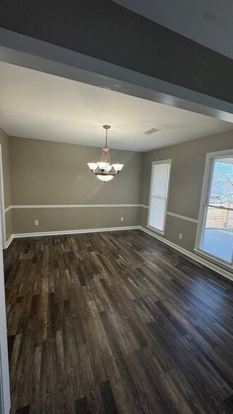 Building Photo - 350 Revere Rd