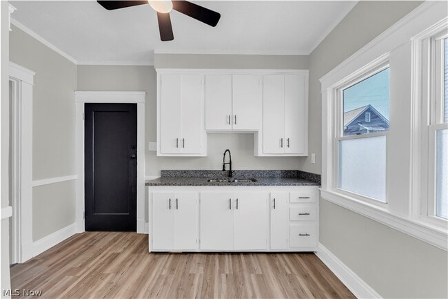 Building Photo - 428 E 148th St