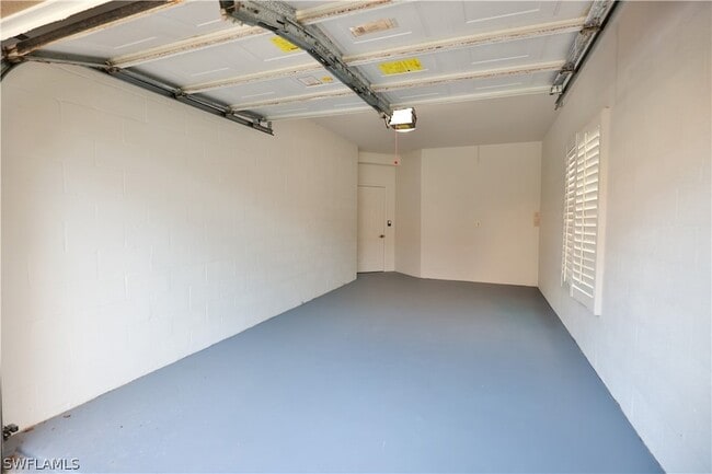 Building Photo - 988 Egrets Run