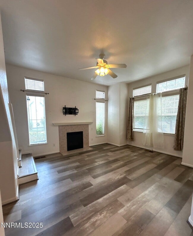 Building Photo - 3498 Mashie Dr