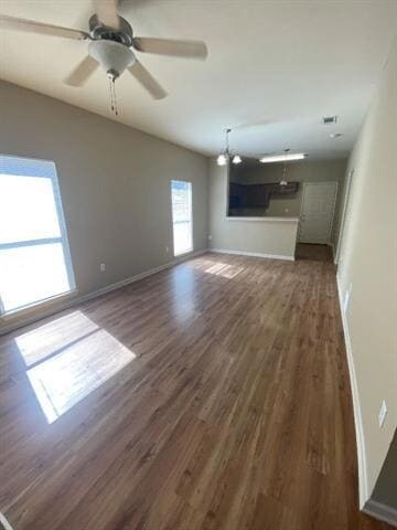 Building Photo - 294 Bella Sera Ln