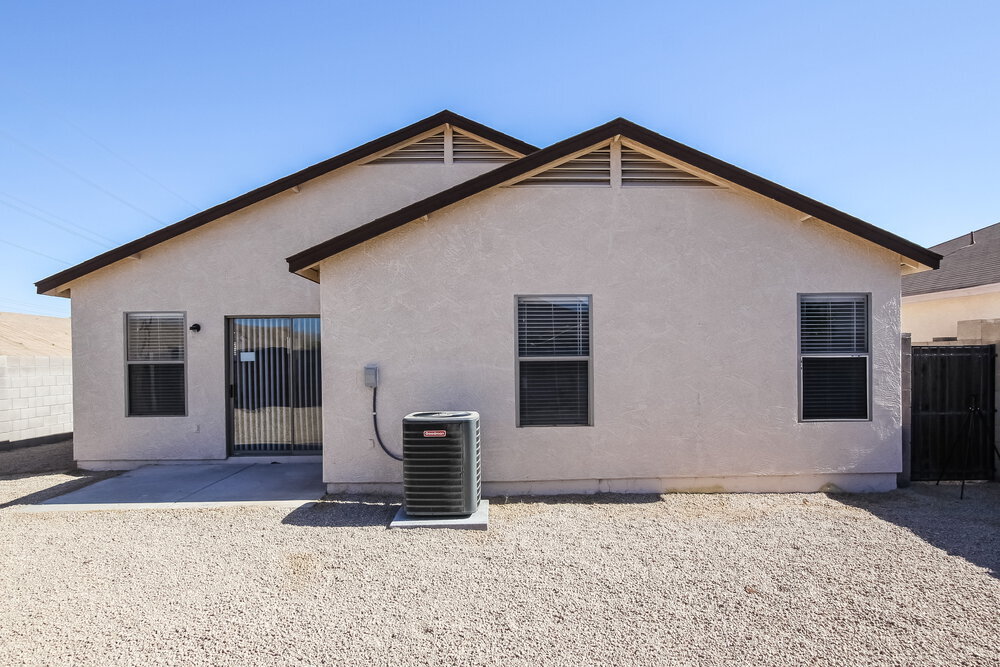 Building Photo - 11502 W Corrine Dr