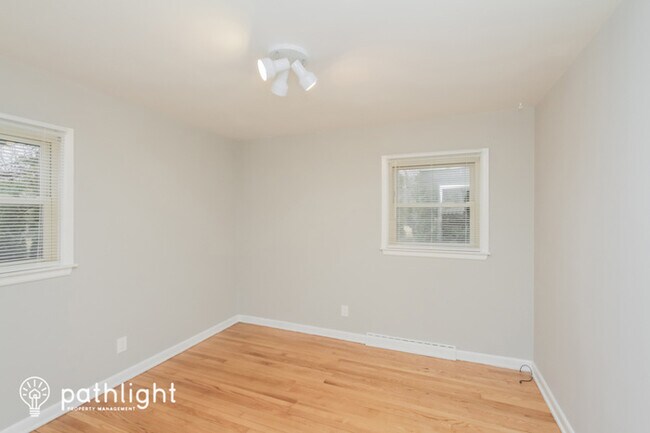 Building Photo - 10212 N Sunnycrest Drive, Mequon, WI, 53092