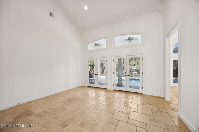 Building Photo - 112 Indian Hammock Ln