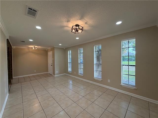 Building Photo - 7820 Windward Ct