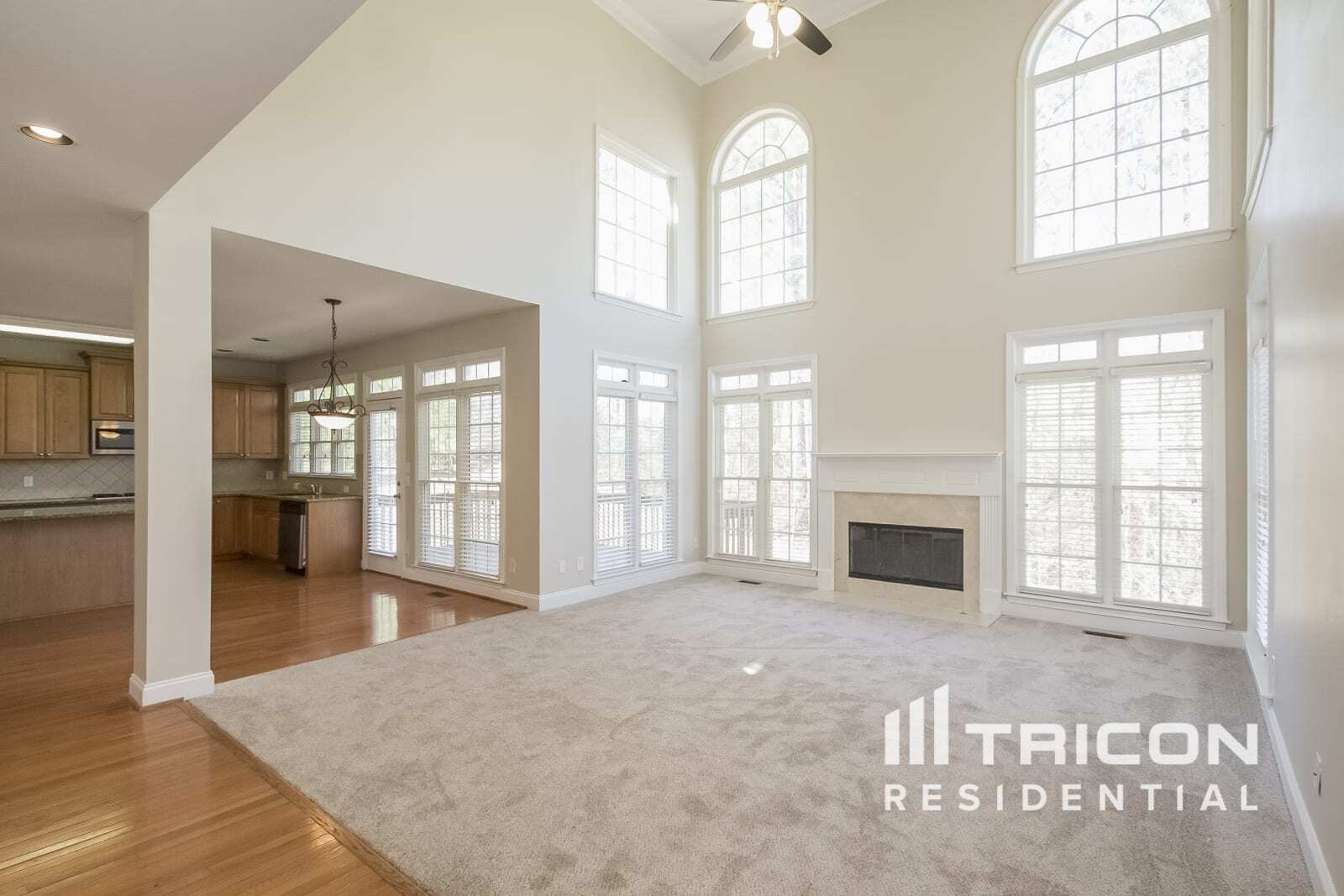 Building Photo - 3530 Renaissance Cir