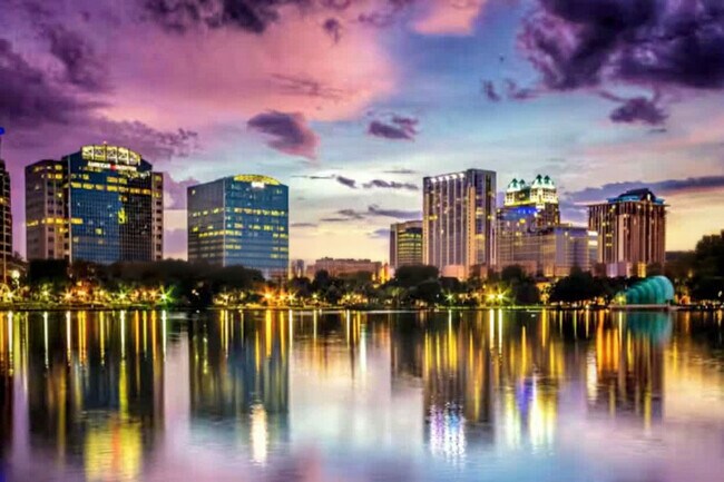 Building Photo - 4561 Southfield Ave