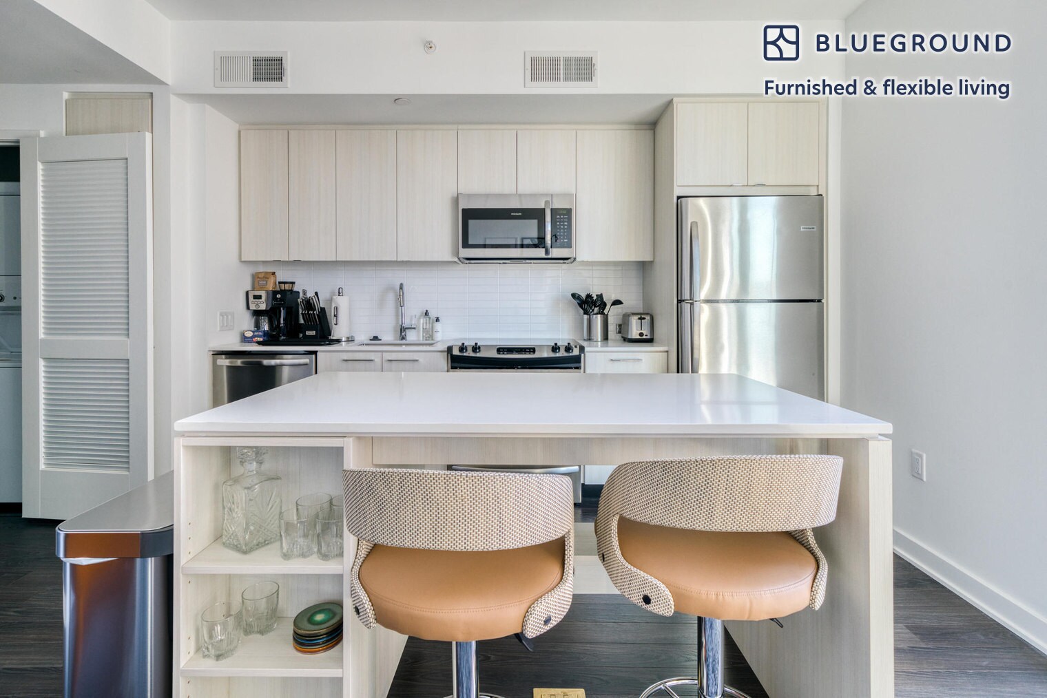 Building Photo - 11850 Freedom Dr