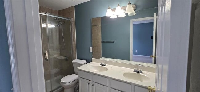 Building Photo - 111 Nocatee Trail