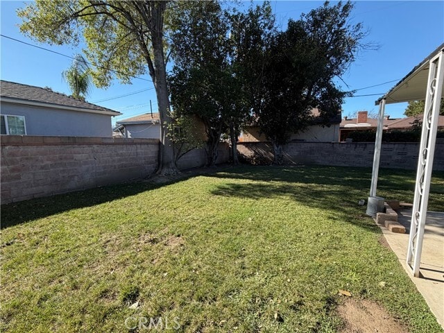 Building Photo - 6725 Belmar Ave