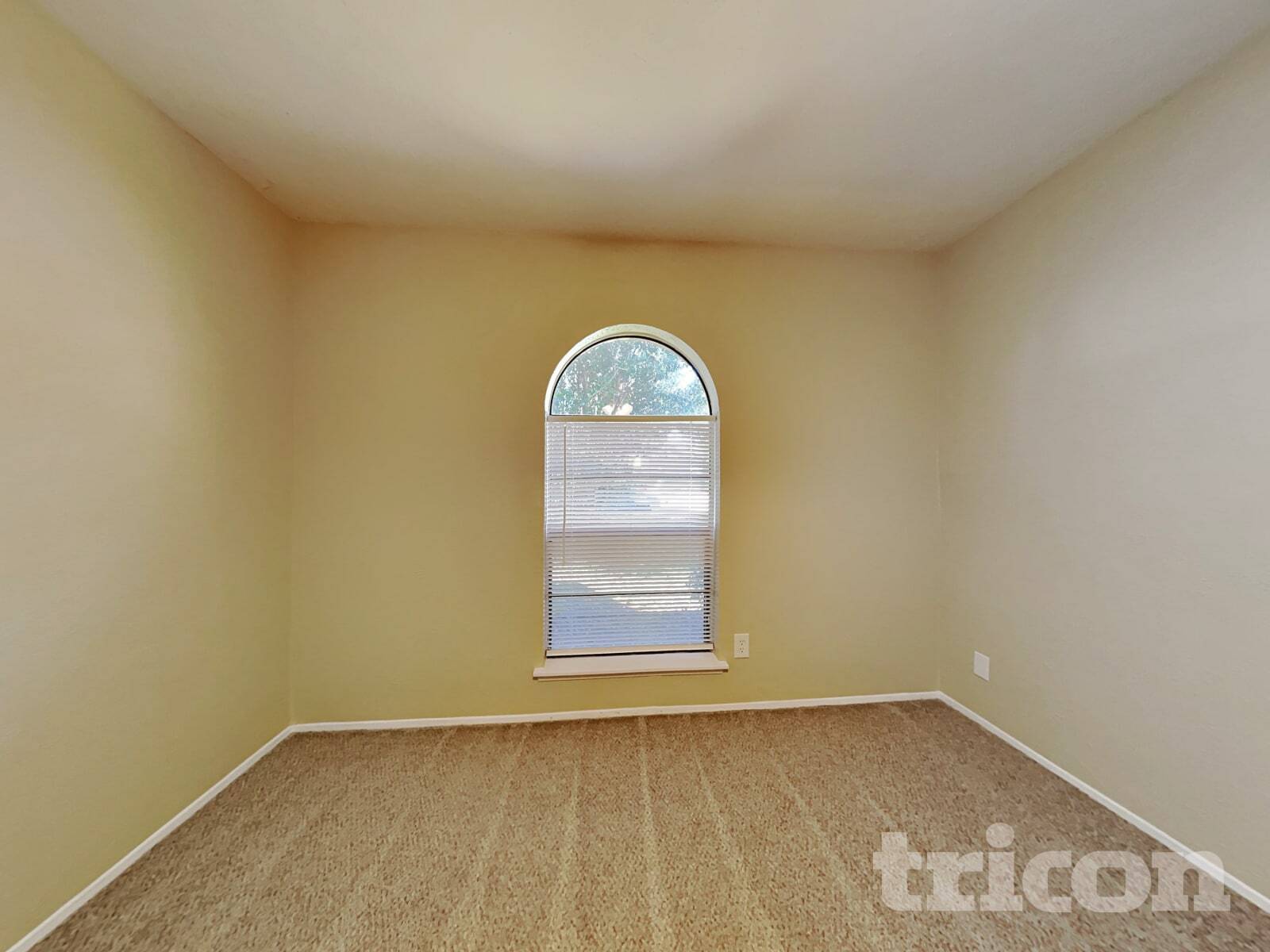 Building Photo - 9324 Timberbluff Rd