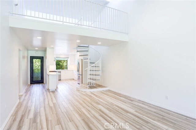 Building Photo - 31533 E Nine Dr