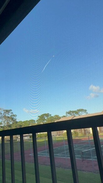 Building Photo - 1515 Huntington Ln