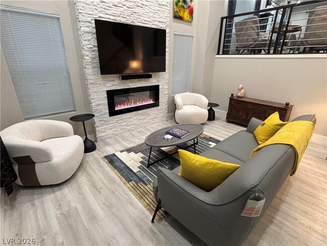 Building Photo - 2784 Fountain Ridge Ln