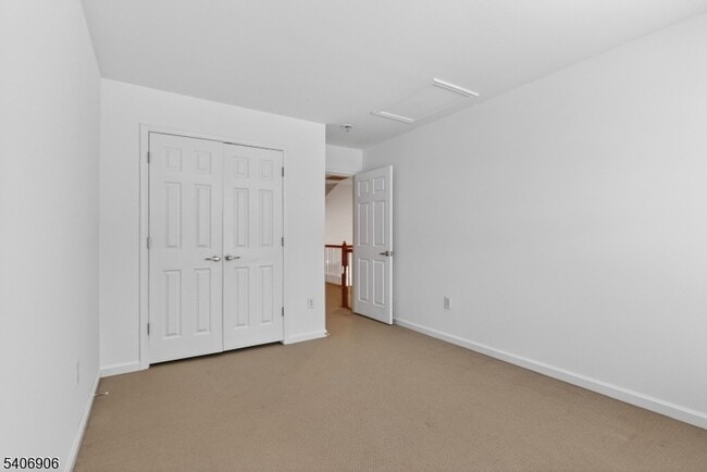 Building Photo - 3 Weber Ave