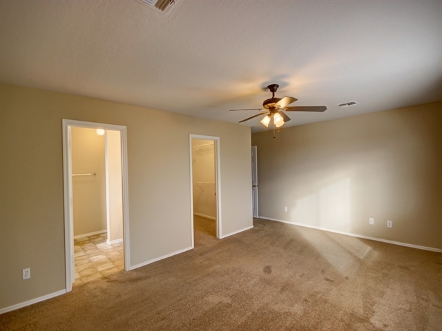 Building Photo - 3250 W Jessica Ln