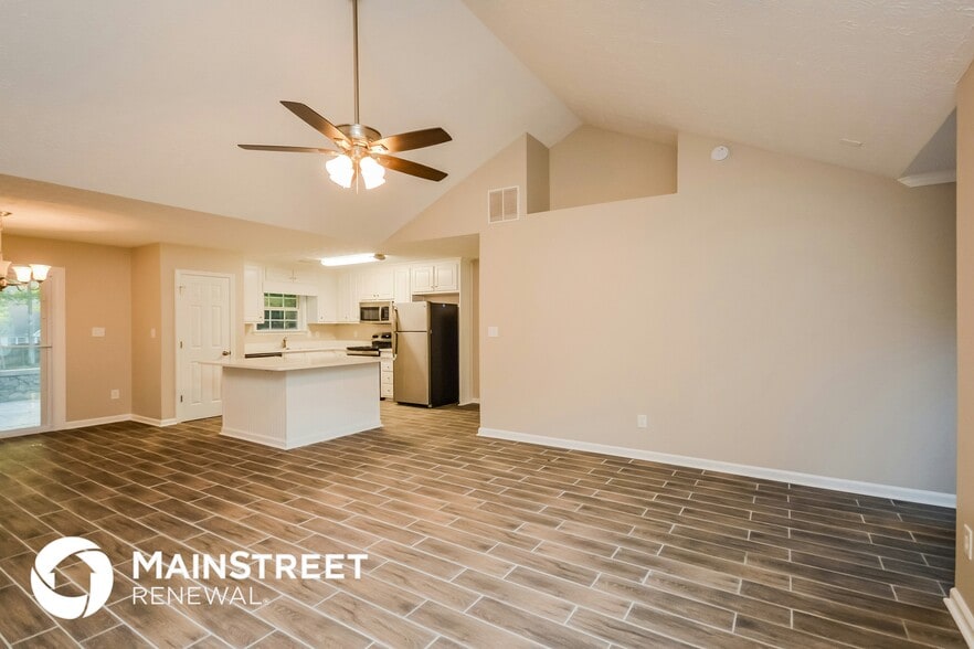 Building Photo - 80 Kimbell Farm Dr