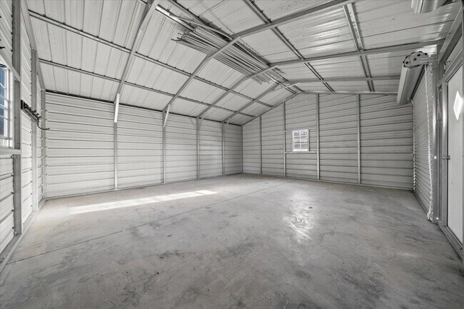 Building Photo - 9496 Holly Grove Rd