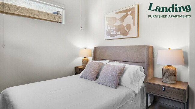 Building Photo - 3515 N Sabino Canyon Rd