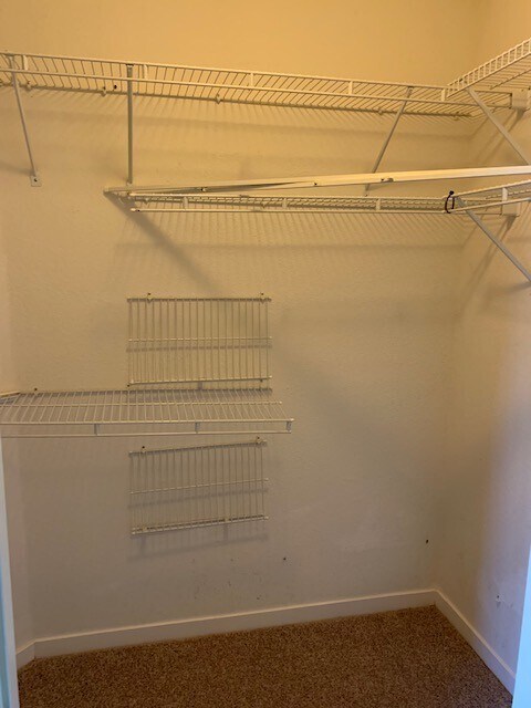 Building Photo - 4265 Garibaldi Pl