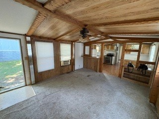 Building Photo - 5982 Old Rte 11