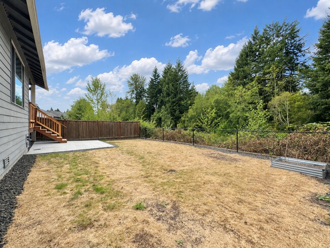 Building Photo - 1729 Cyrene Dr NW
